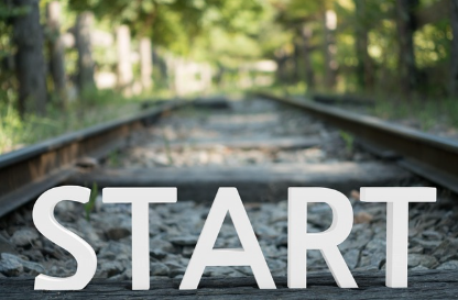 습관을 멈췄는데 또 시작하게 되는 이유를 파헤치기