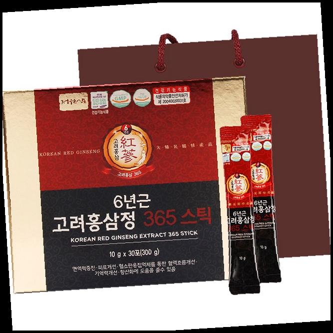2만원대(3만원이하) 선물