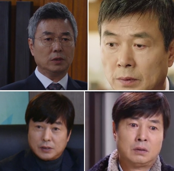 선우재덕