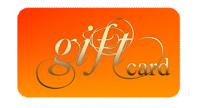 고향사랑기부제 답례품 추천