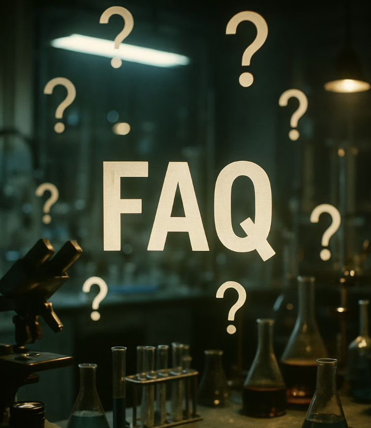 윗접시저울의 구조와 원리, 정확한 무게를 재는 과학의 기초