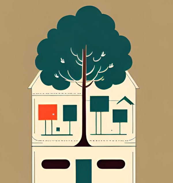 장마철 안부인사 문구 인사말 모음집