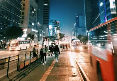 알뜰교통카드 K패스 전환과 신청방법 재발급 할인 사용법