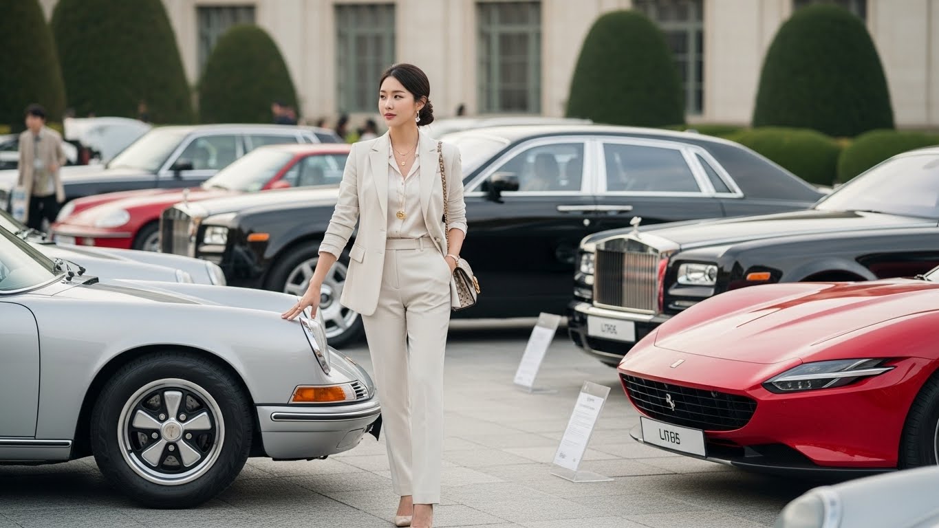 쉐보레 트레일블레이저 가격표 총정리