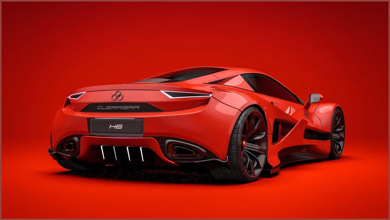 2025 아반떼 가격표