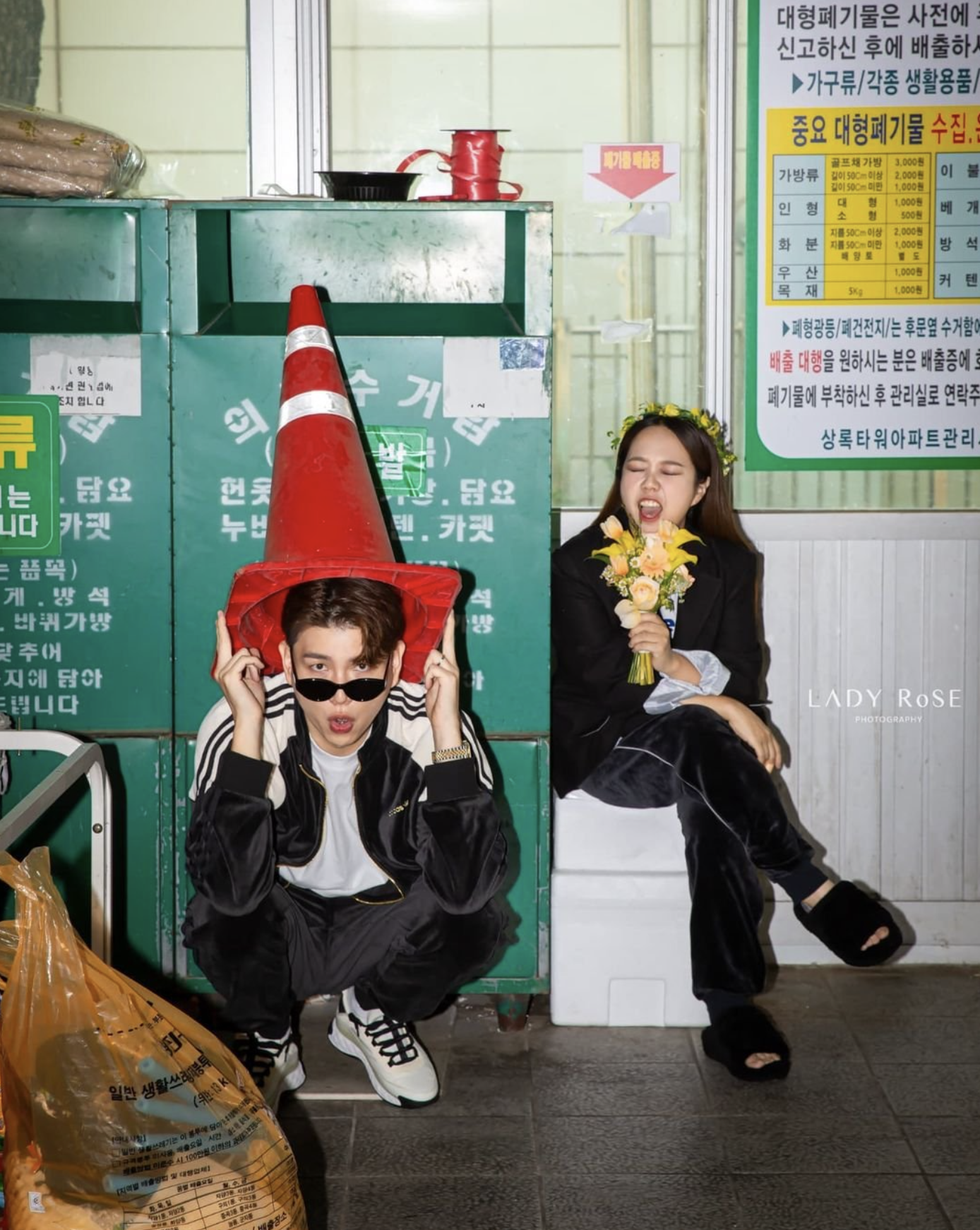 홍현희 제이쓴3