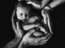 인천광역시 천사지원금 신청기간&amp;#44; 신청방법&amp;#44; 사용처