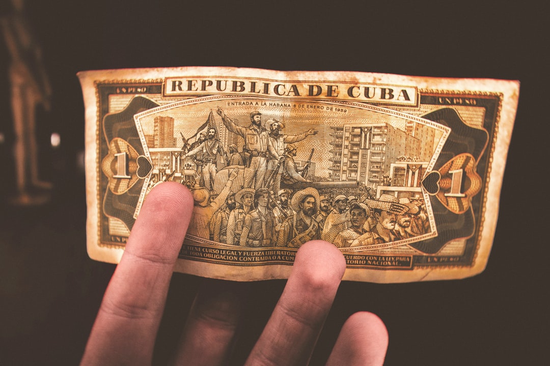 Central Bank Digital Currency (CBDC)