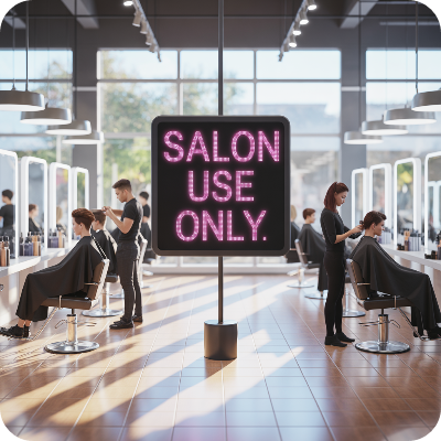 민생회복 소비쿠폰 신청 마감일 - 사용처 이미지