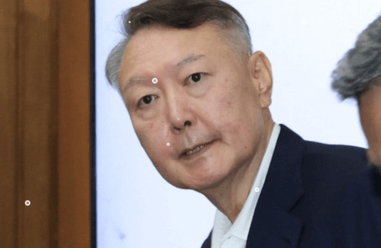 윤석열선고