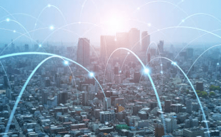 로밍하는 방법(모든 통신사), 로밍하는 이유 총정리