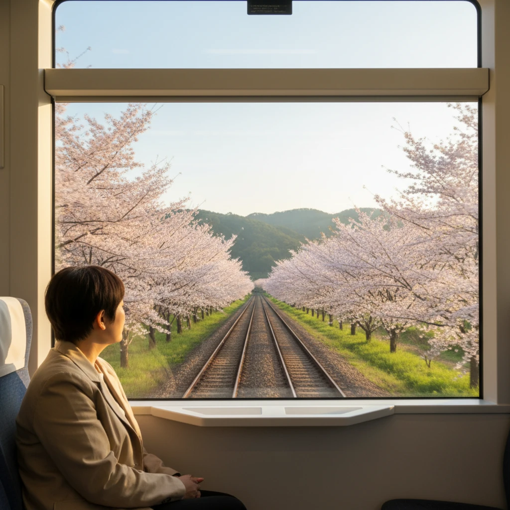 용인 처인구 벚꽃 나들이 정보 개화 ..