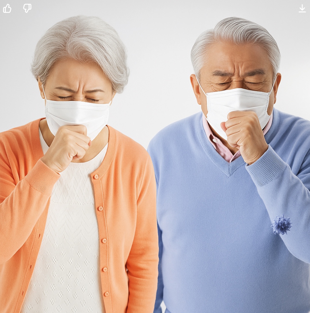 국가예방접종 지원사업