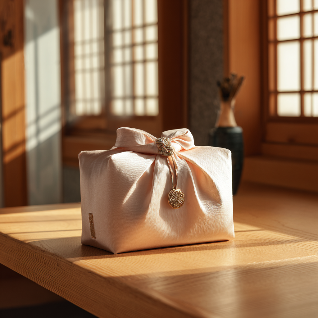 2026년 설날 인사말 모음