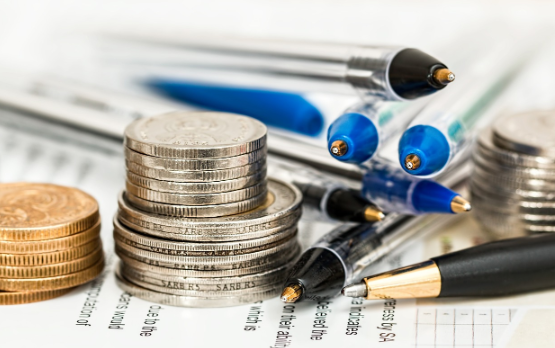 2025년 차상위계층 복지제도 총정리 – 수급자가 아니어도 받을 수 있는 혜택