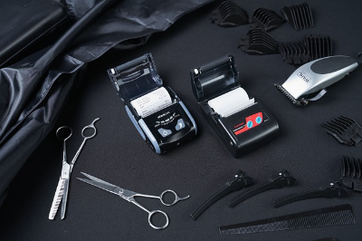 자동차세 연납신청 카드 결제