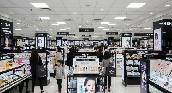 민생지원금 2차 지급대상, 지급시기 총정리