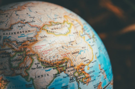 서구식 자산 기준이 아시아에 그대로 적용되지 않는 이유