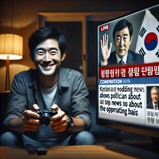 인지편향

인지편향 심리학

인지편향 종류

인지편향 사례

확증편향

후광효과

앵커링 효과

생각의 오류

심리학 효과 모음

판단 착각 심리