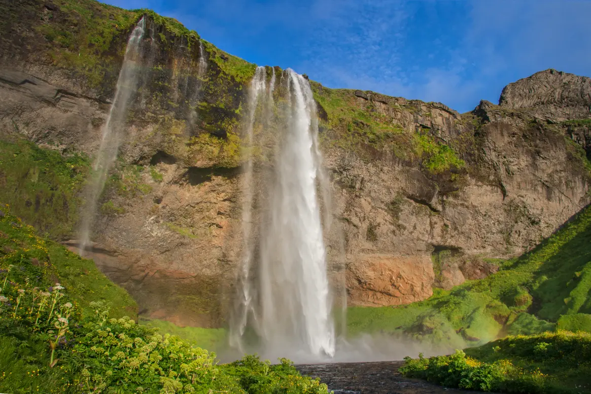 올네이션스목자의기도원