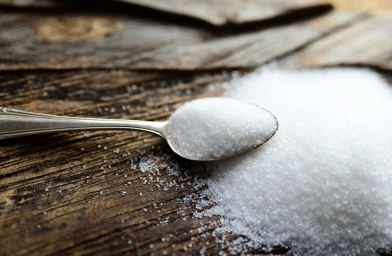 설탕섭취-줄이기