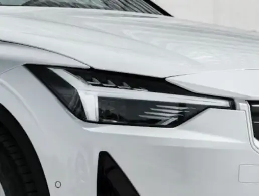 폴스타2 가격 할인