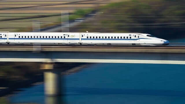 2024 추석 기차표 KTX 예매 일정 예매 방법