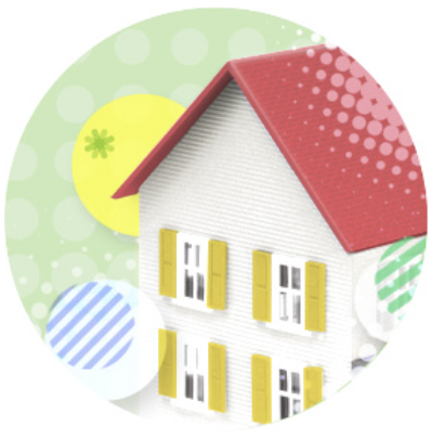 우리은행 청년맞춤형 전세대출