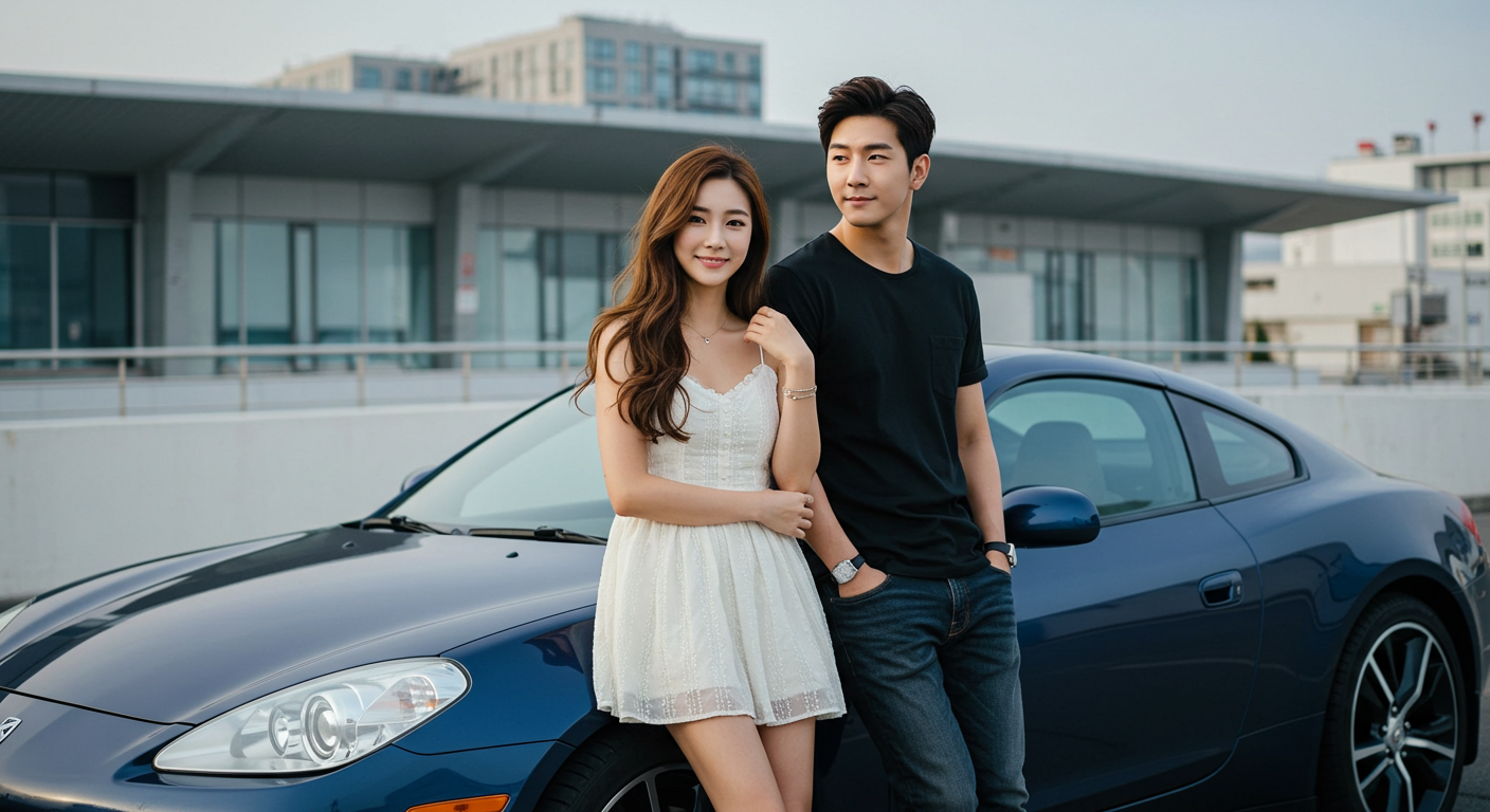 캐롯 990 운전자보험