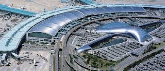 인천공항 주차예약 바로가기