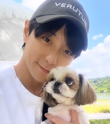 현우 프로필