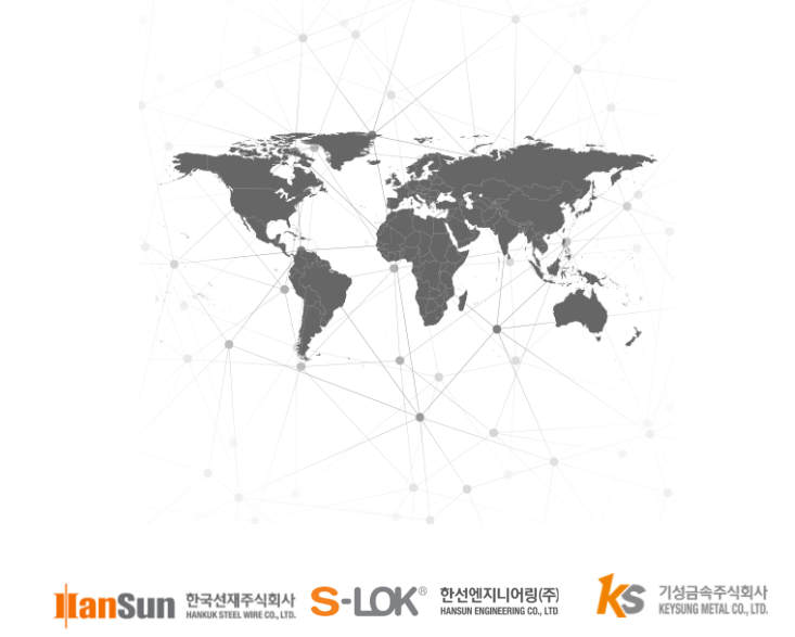 한국선재 주가전망