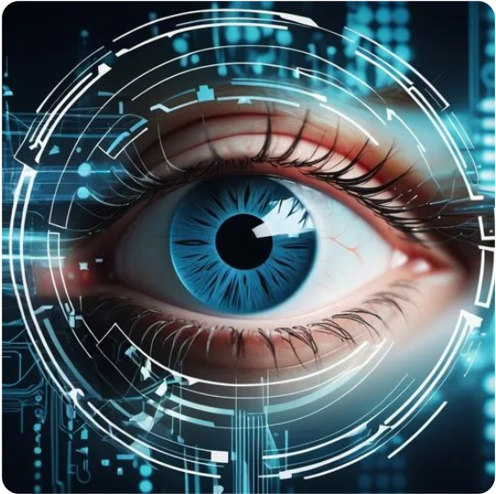 행동 인식 AI – 위험을 감지하는 미래의 눈