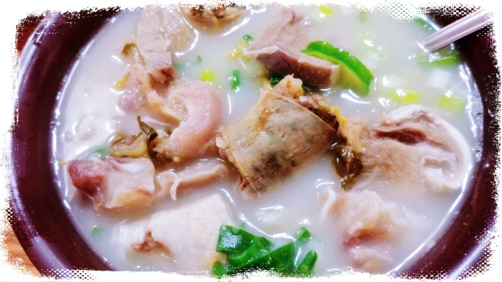 제22회-백종원-클라쓰-K-순대투어-백암순대-모듬순대-순대국-경기-용인-맛집-위치-어디