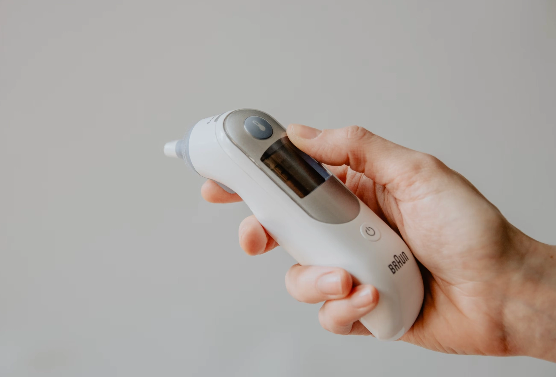 한타바이러스 증상