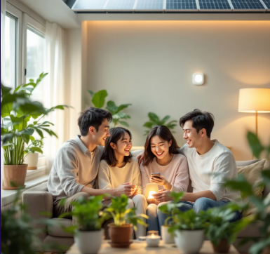 전기세 절약하는 현실적인 꿀팁 10가지