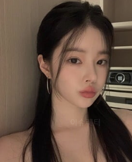 유혜원 승리