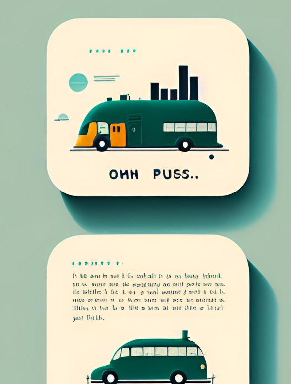 한컴오피스 뷰어 어플 설치 바로가기 무료 한글 뷰어