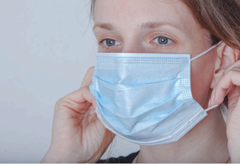 환절기 대비 50대 면역력 강화법 (2025년 기준)