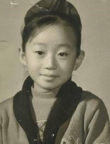 하춘화 가수 데뷔