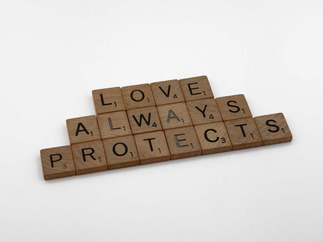 SIM protection