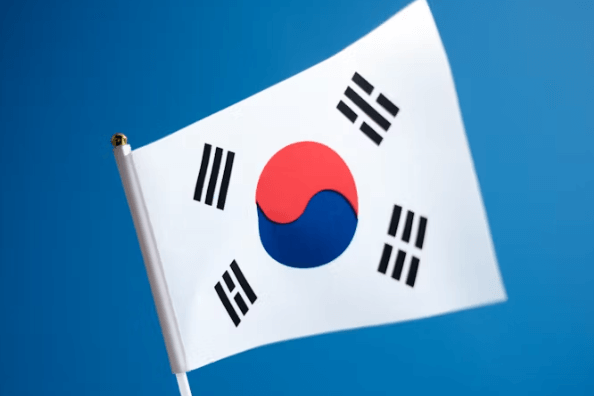 코스피 3000 돌파! 과열 vs 기회&amp;#44; 투자 전략은?