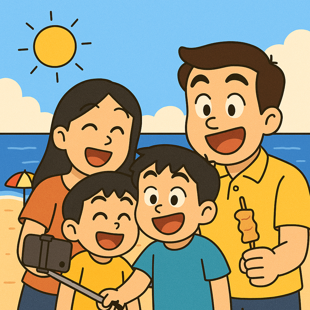 부산 숙소 예약 팁 정리! 시기&middot;사이트&middot;할인 총정리