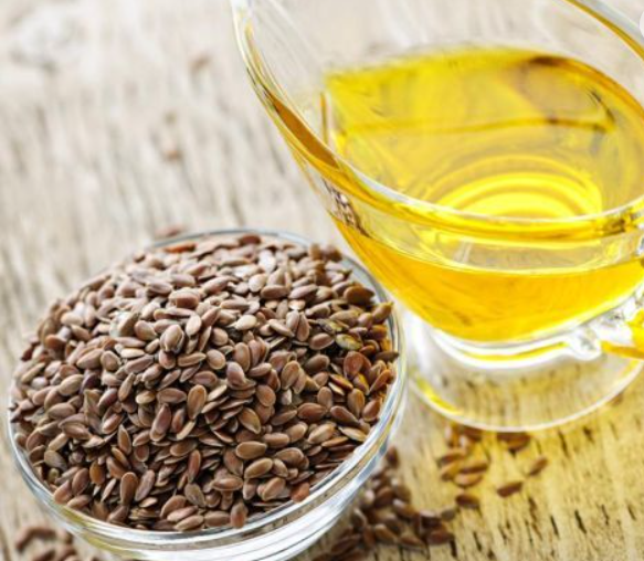 노경보차: 건강을 위한 한 잔의 힘