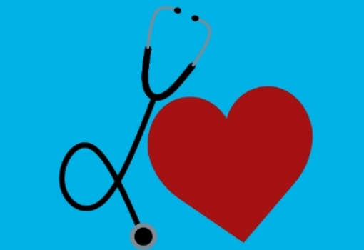 건강보험 피부양자 등록방법