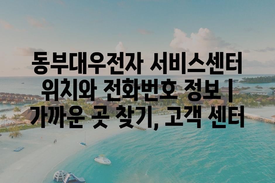 샘플 (7)