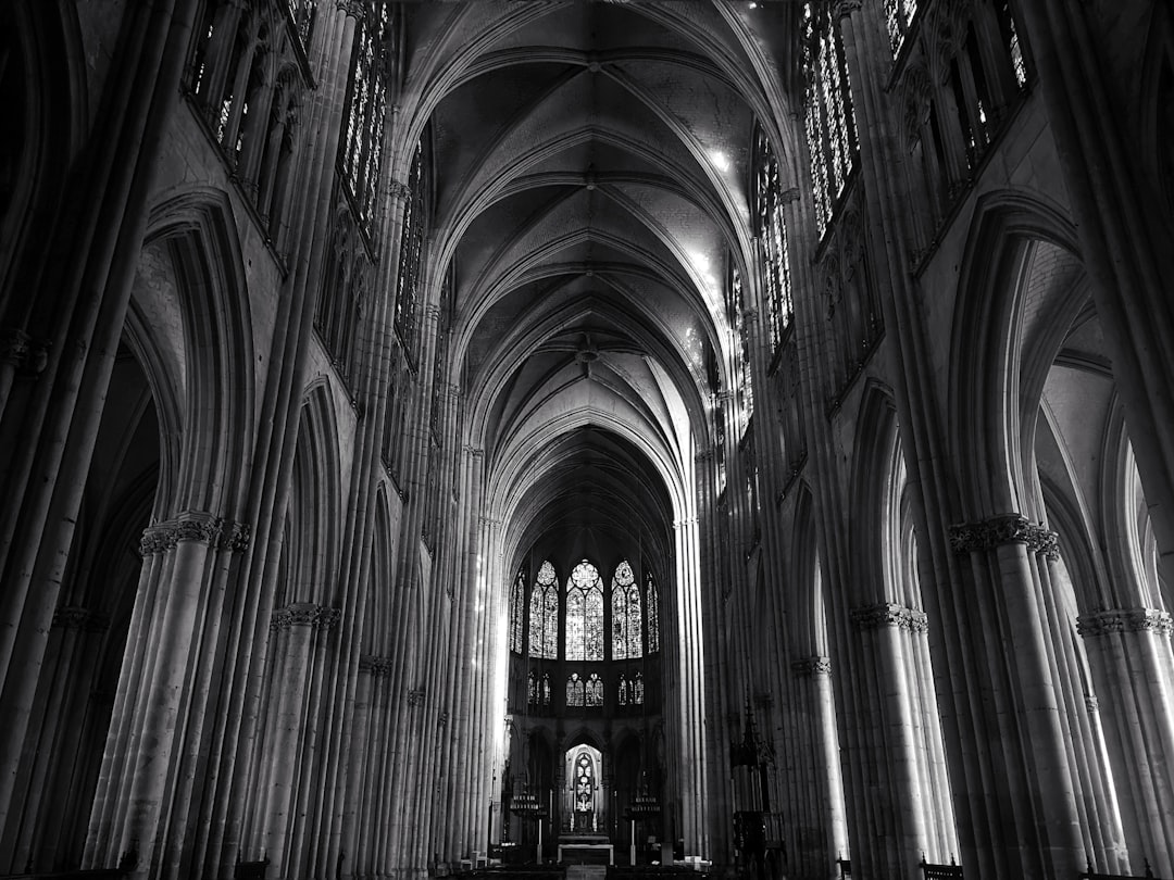 Cathedral