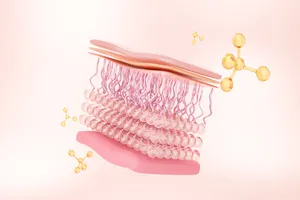 눈밑-주름이-생기는-원인