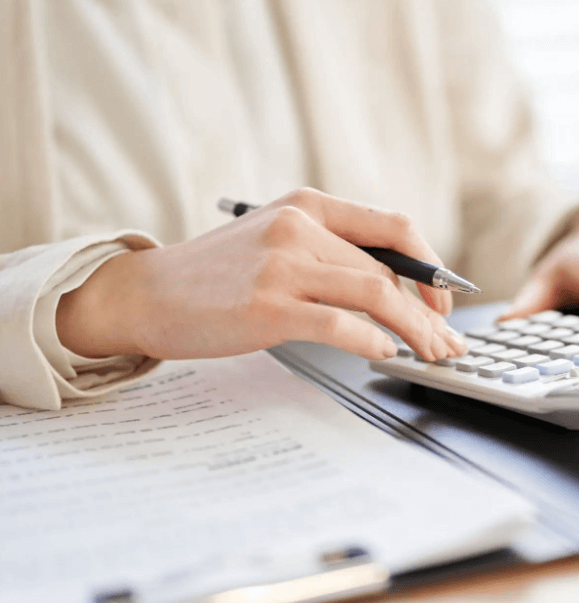 사잇돌 1대출,사잇돌 1대출 자격조건 총정리: 중신용자를 위한 희망의 숨통!!