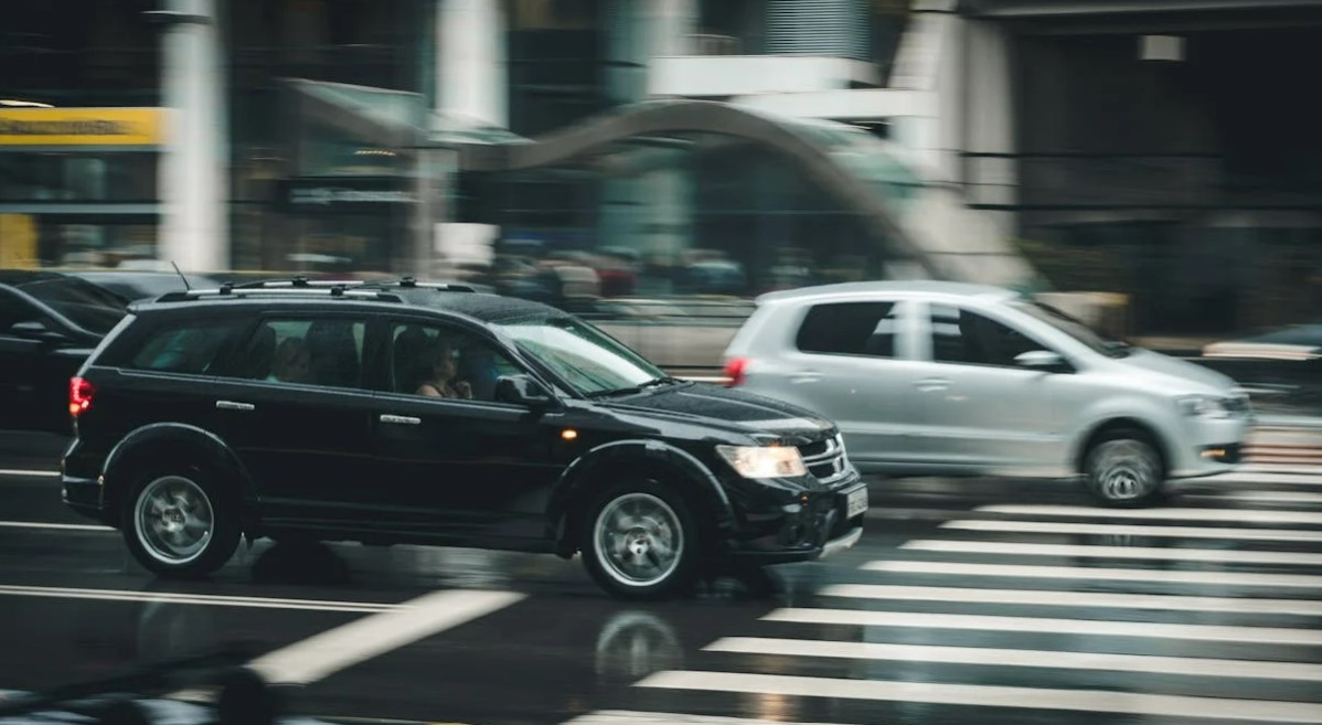 자동차 리스 견적, 똑똑하게 비교하는 방법